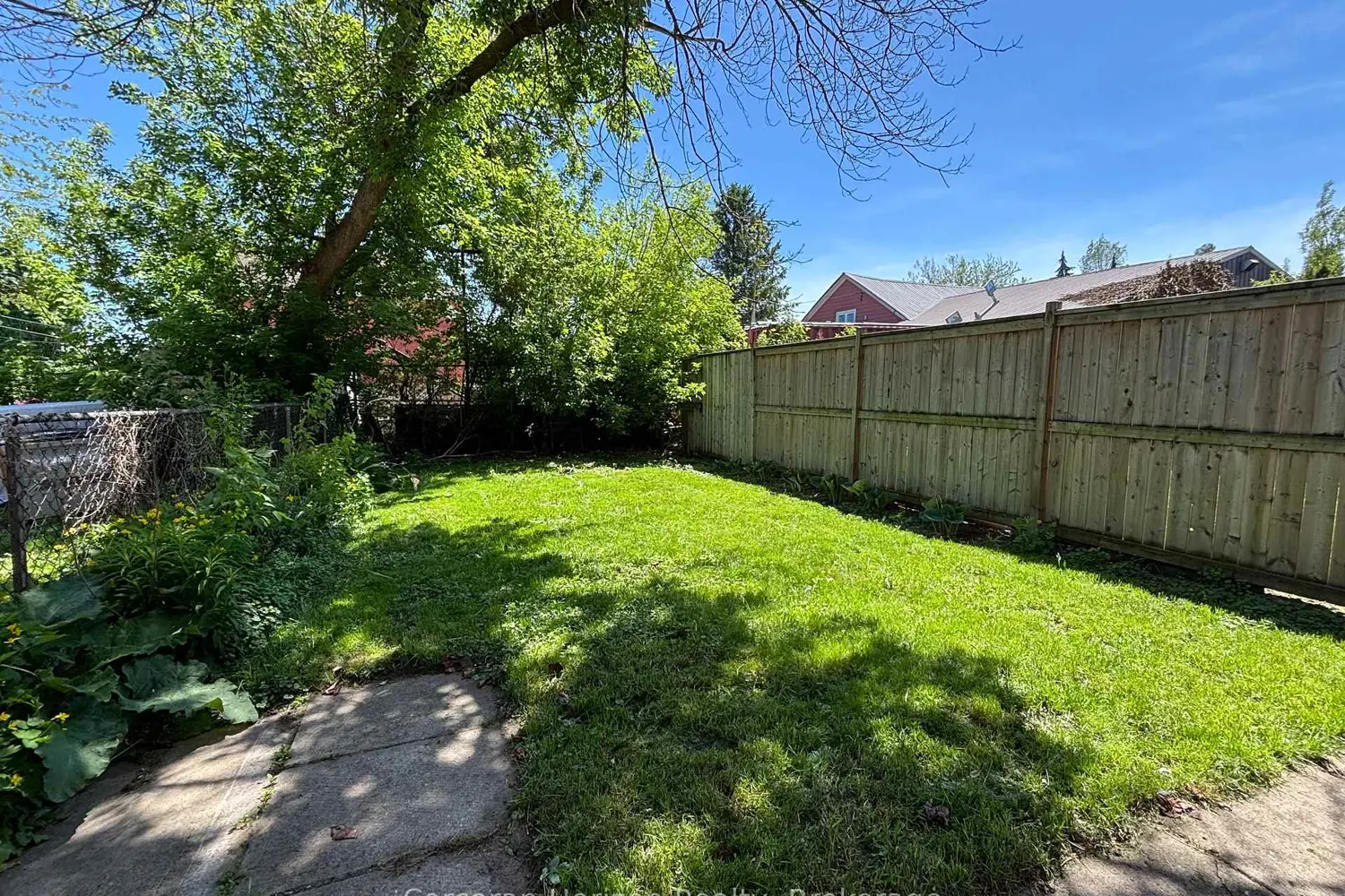 Additional image 20 of 520 John Street