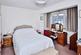 Additional image 12 of Shepherds Gate Drive, Weavering, Maidstone, Kent, ME14
