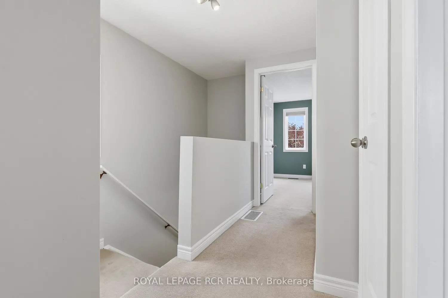 Additional image 6 of 11 Farrell Lane