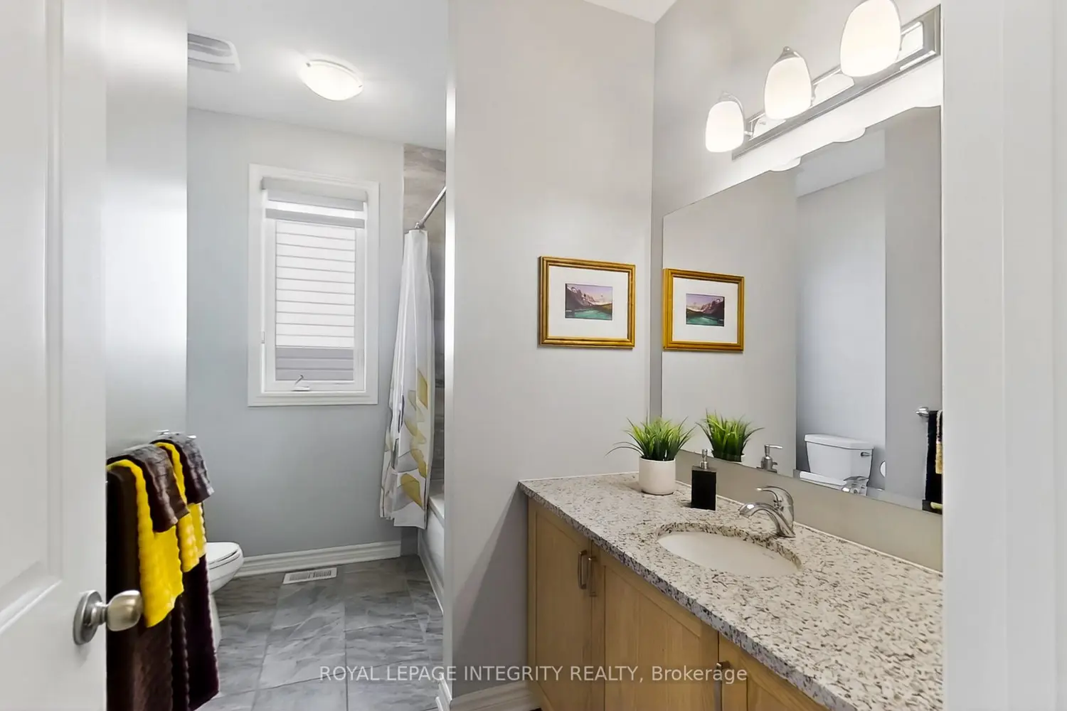 724 Parade Drive photo 2