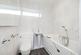 Additional image 22 of Eastern Way, Darras Hall, Ponteland, Newcastle Upon Tyne