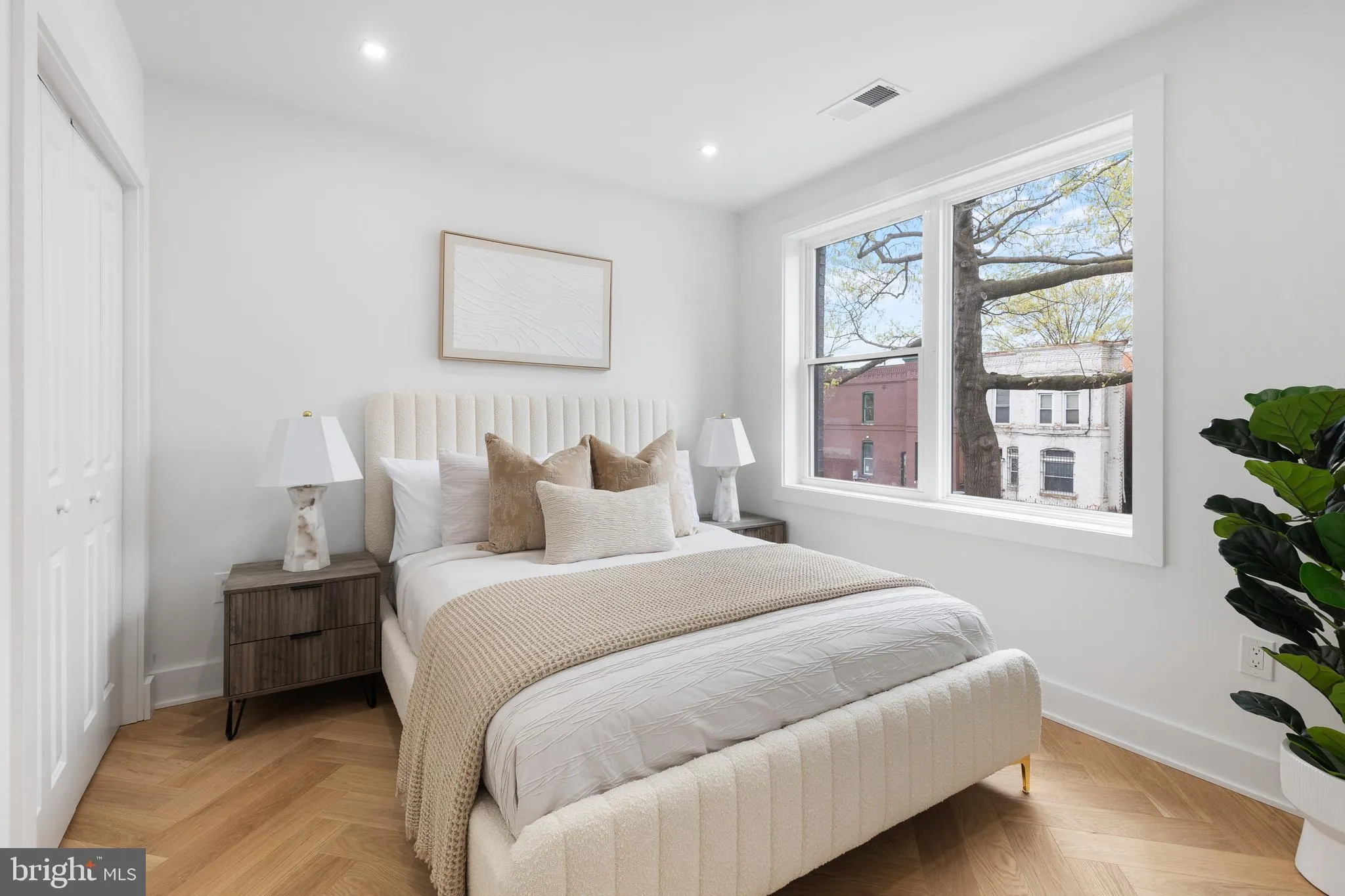 Additional image 26 of 1124 Florida Avenue NE Unit 305, Washington, DC 20002