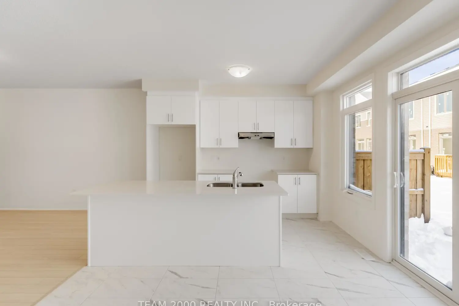 Additional image 8 of 474 Provident Way 42
