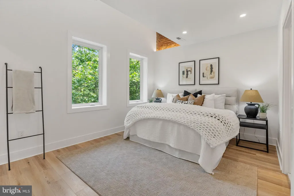 Additional image 24 of 4308 4th Street NW, Washington, DC 20011