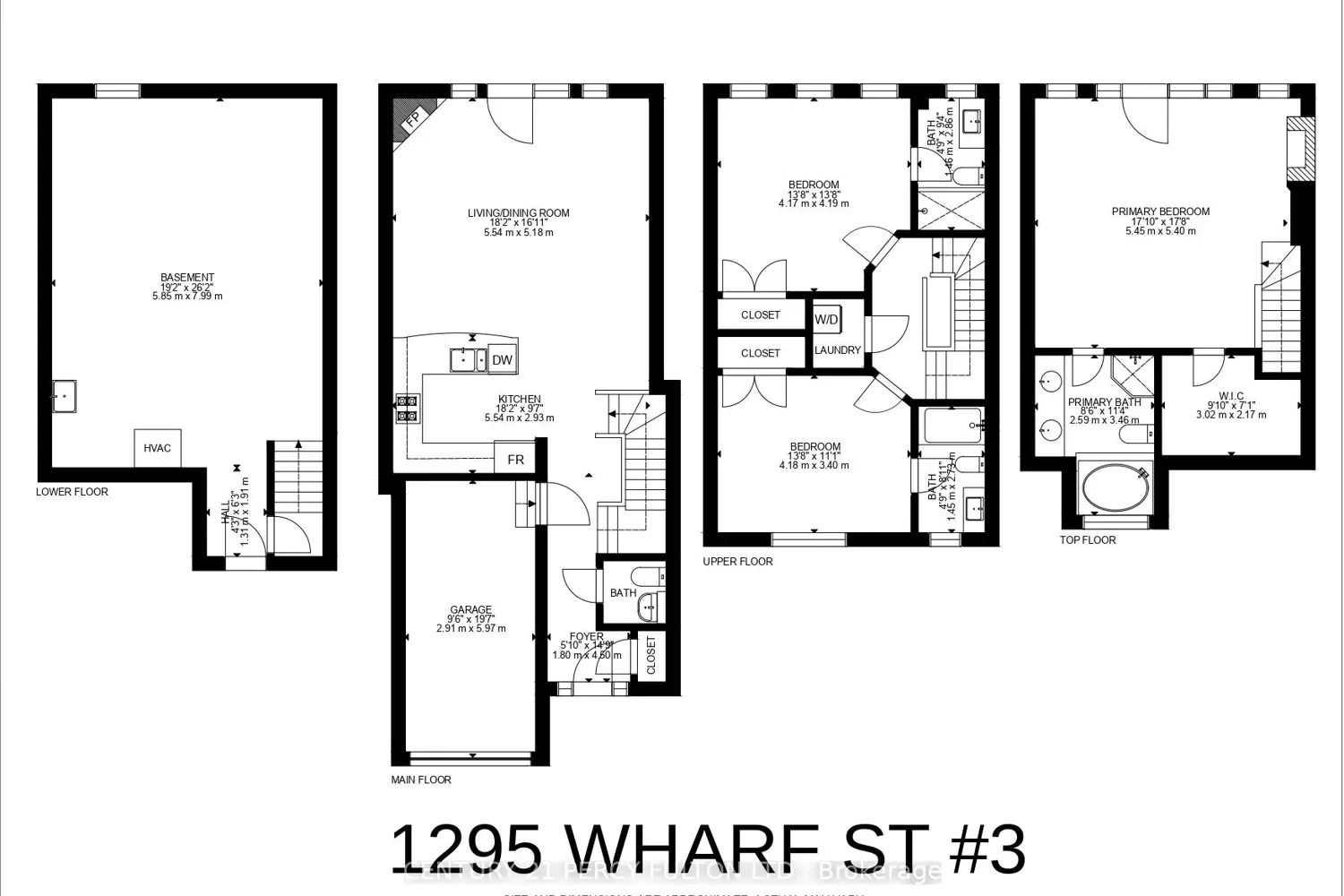 Additional image 4 of 1295 Wharf Street 3