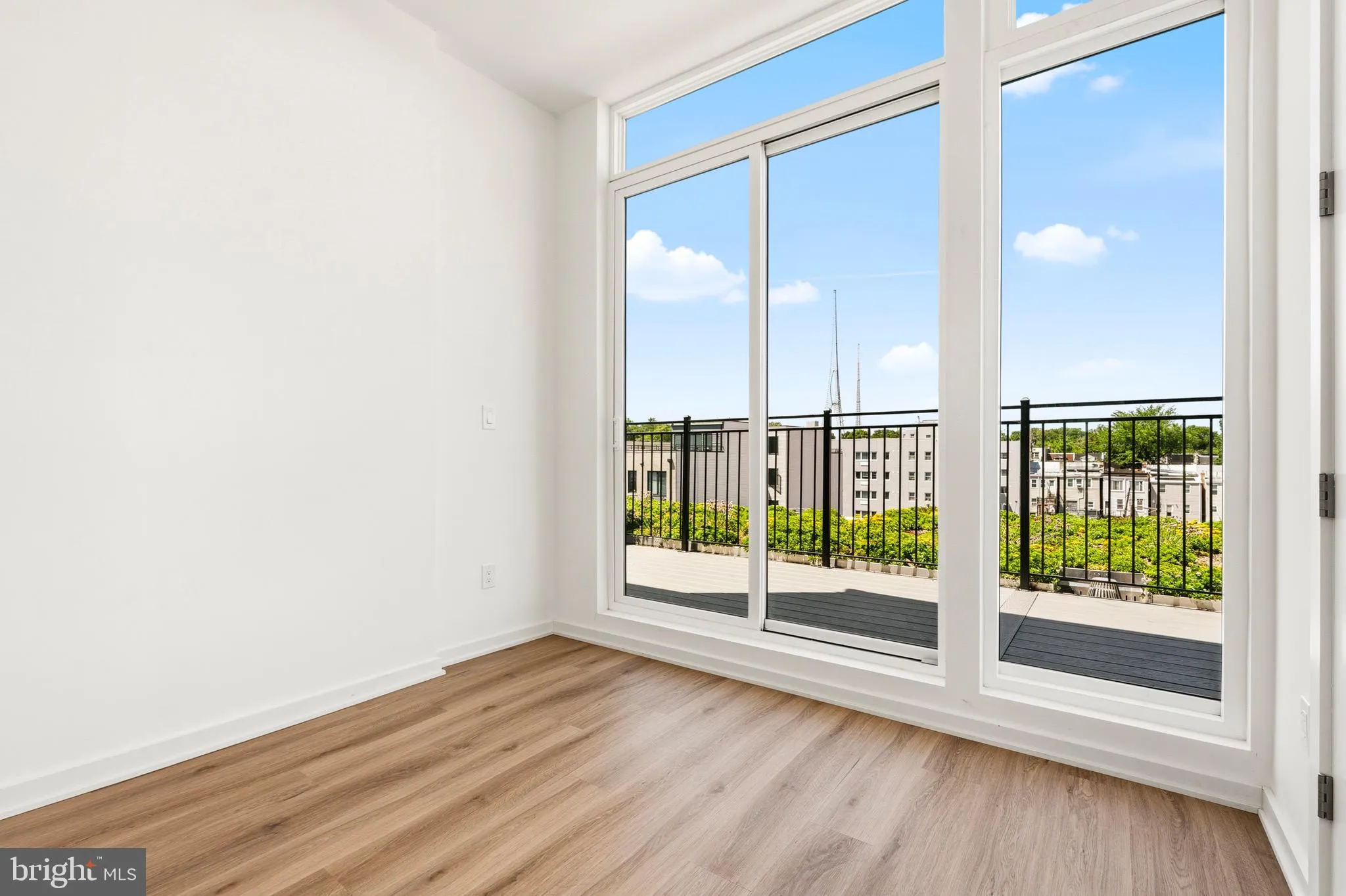 Additional image 56 of 710 Kennedy Street NW Unit 30, Washington, DC 20011