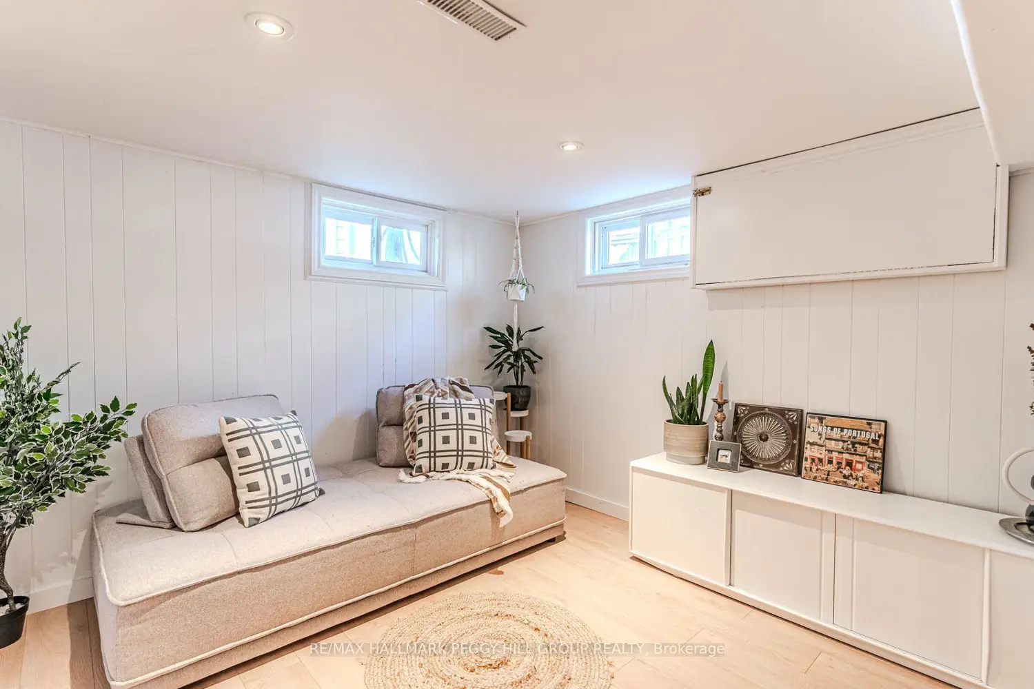 Additional image 10 of 10 Holgate Street