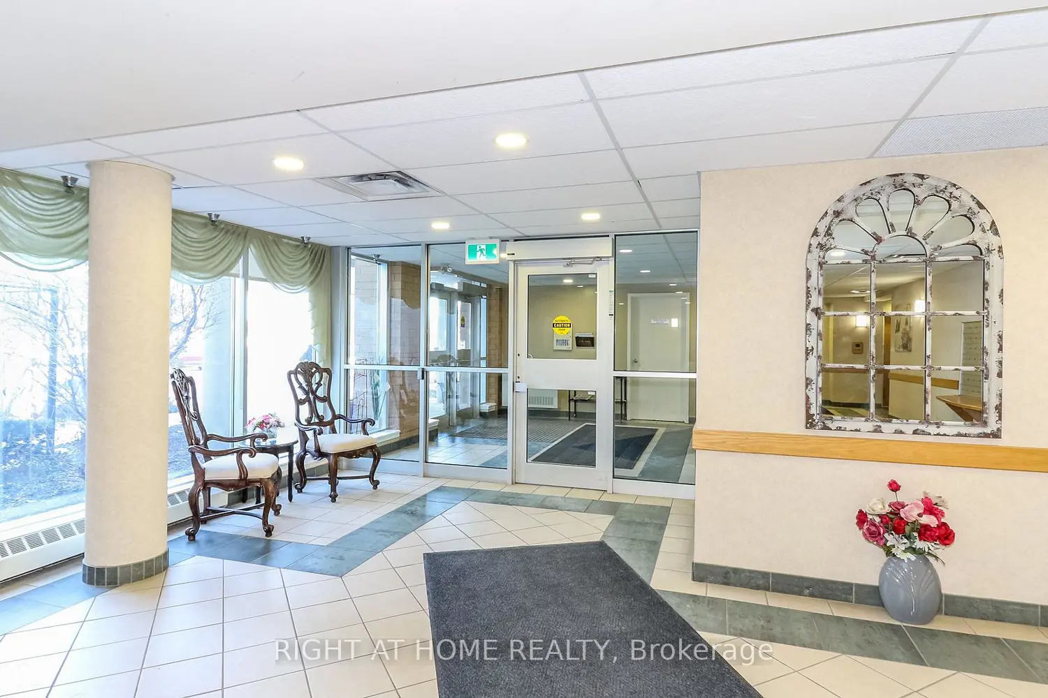 Additional image 13 of 94 Dean Avenue 403