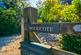 Additional image 32 of Haytons Bent, Ludlow, SY8