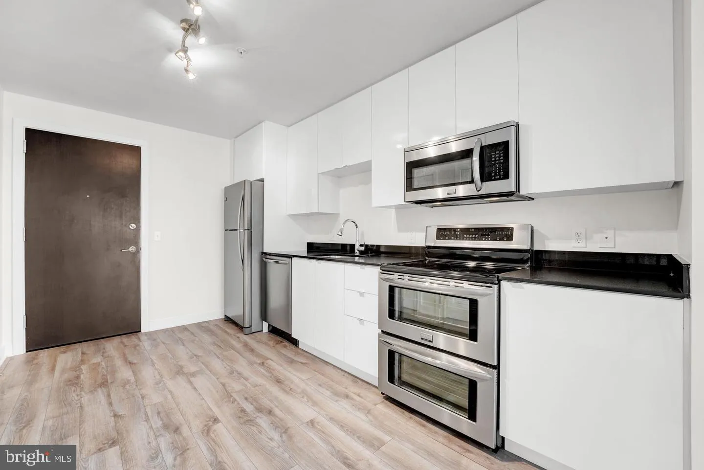 Additional image 35 of 460 New York Ave NW Unit 405, Washington, DC 20001
