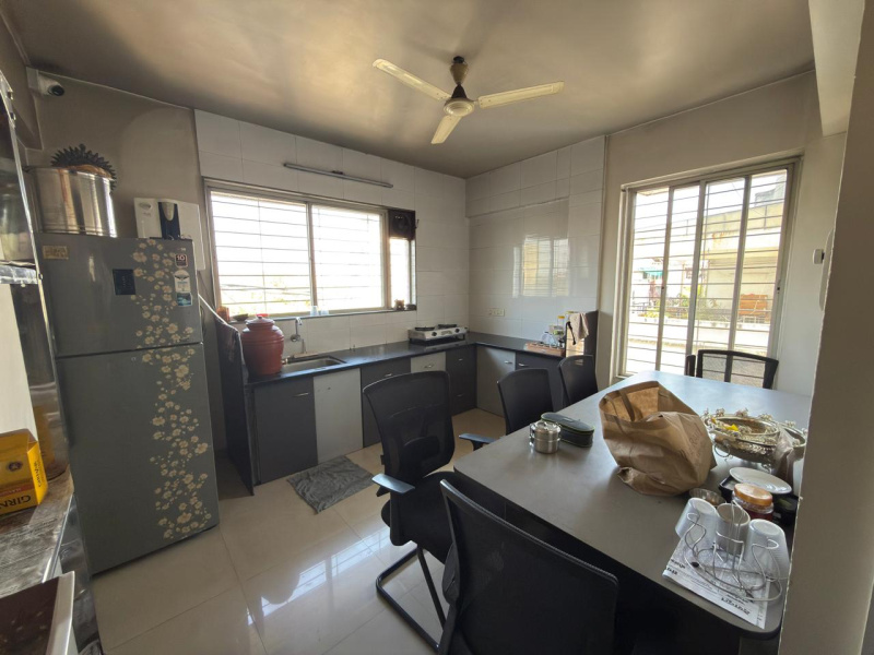 Additional image 3 of Mahatma Nagar, Nashik