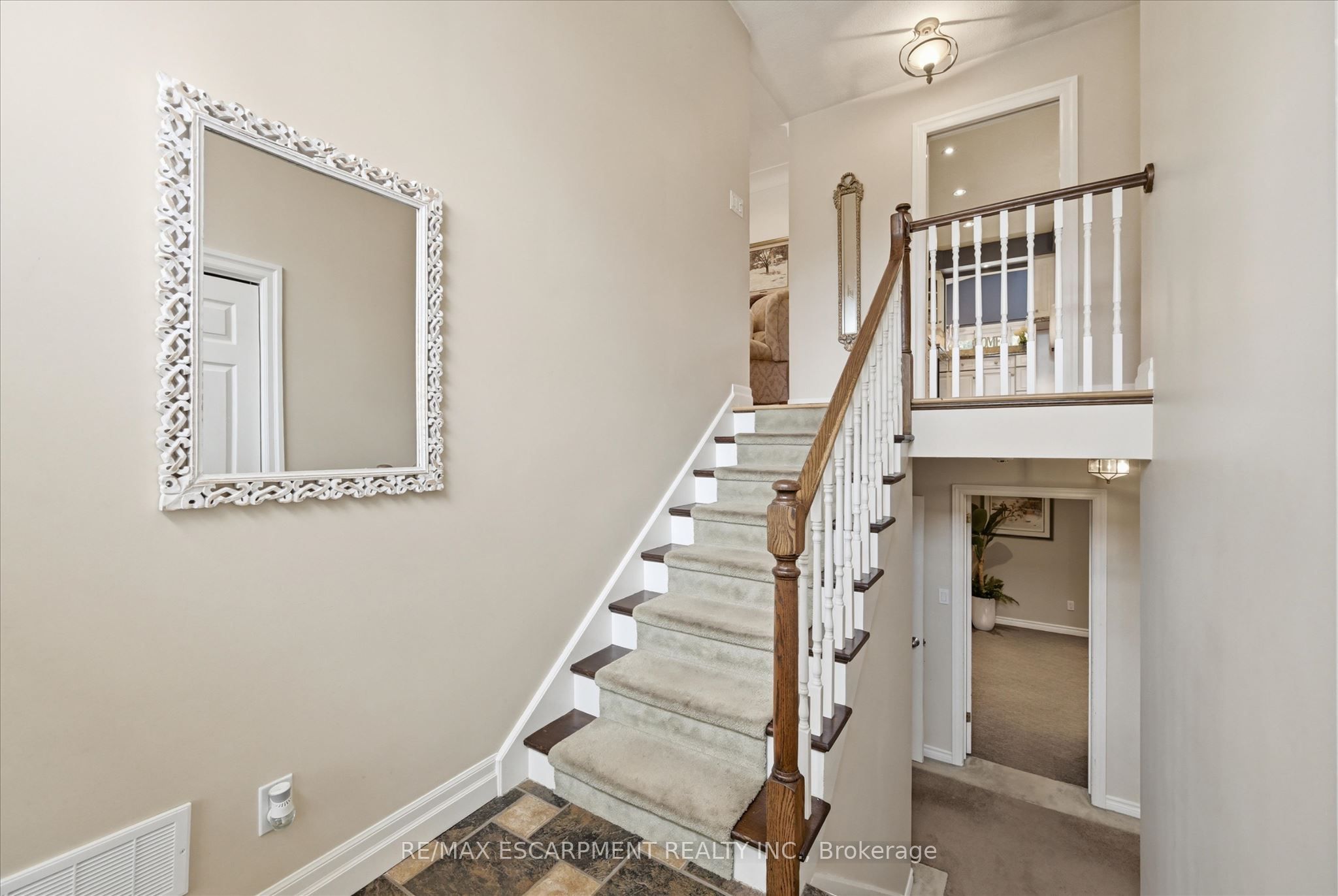 Additional image 5 of 285 Glen Afton Drive, Burlington, ON, L7L 1G8