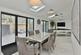 Additional image 11 of Howitt Drive, Bradville, Milton Keynes