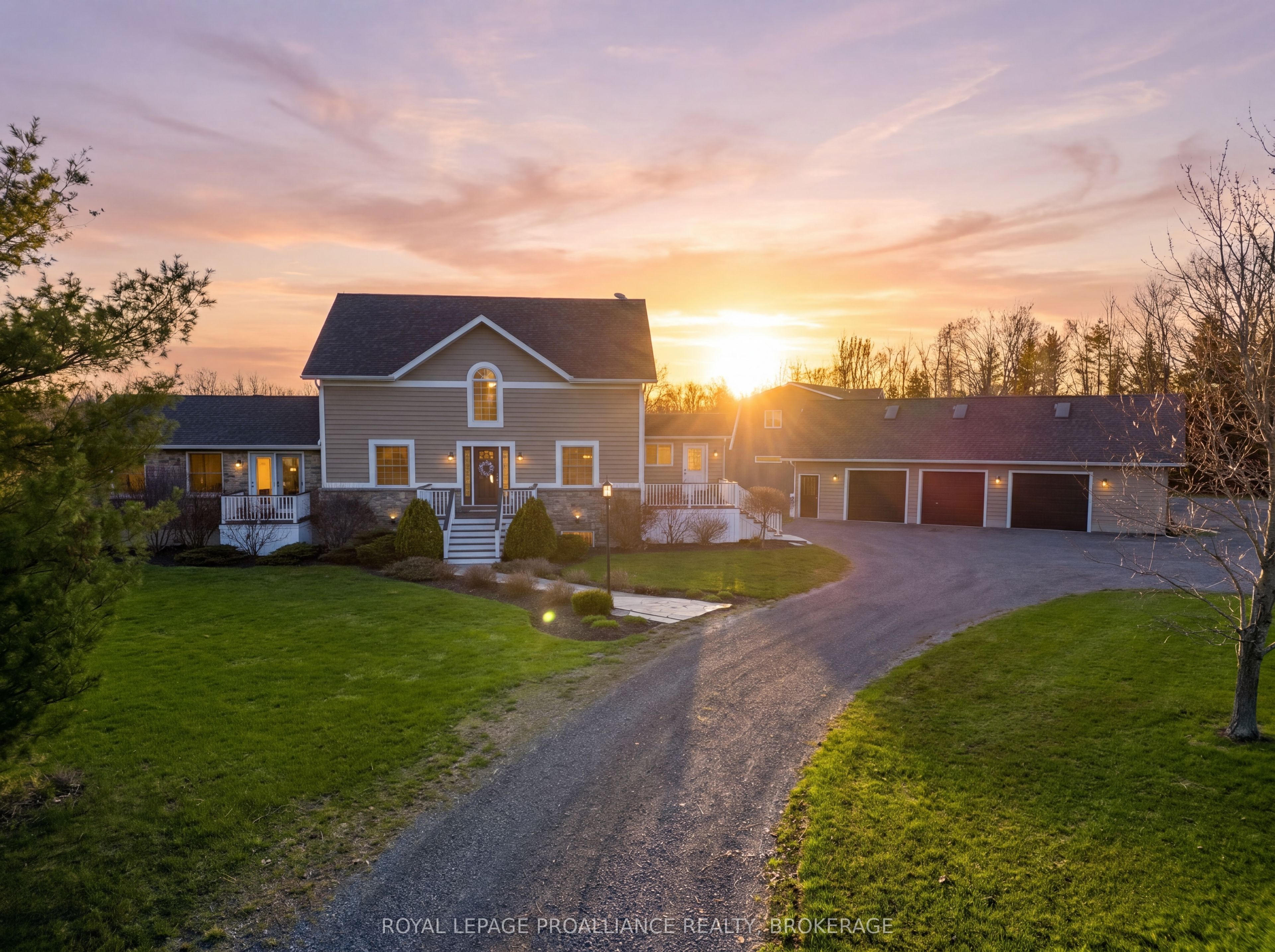 Additional image 4 of 2489 Quabbin Road, Kingston, ON, K0H 2H0
