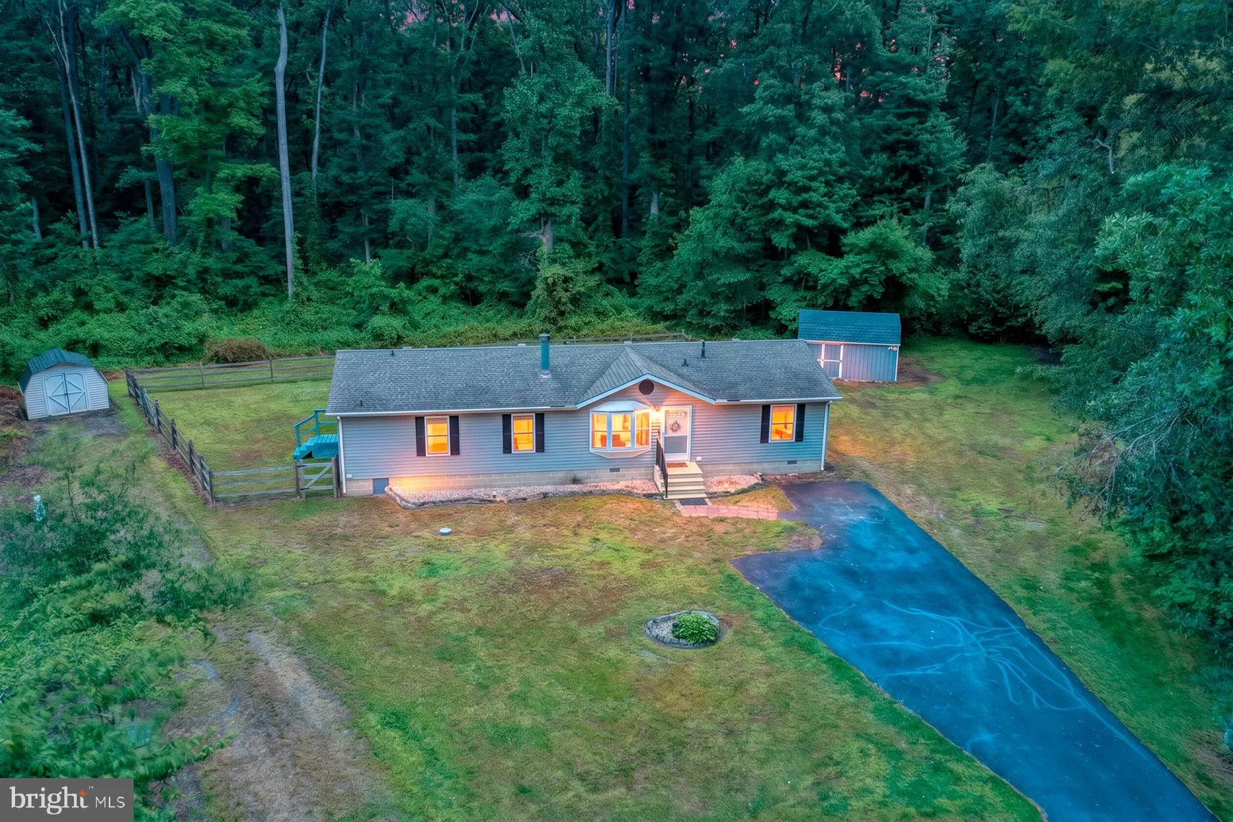 Additional image 44 of 30 Tolberts Circle, Dover, DE 19904
