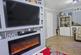 Additional image 10 of Second Avenue, Caerphilly, CF83 2SP