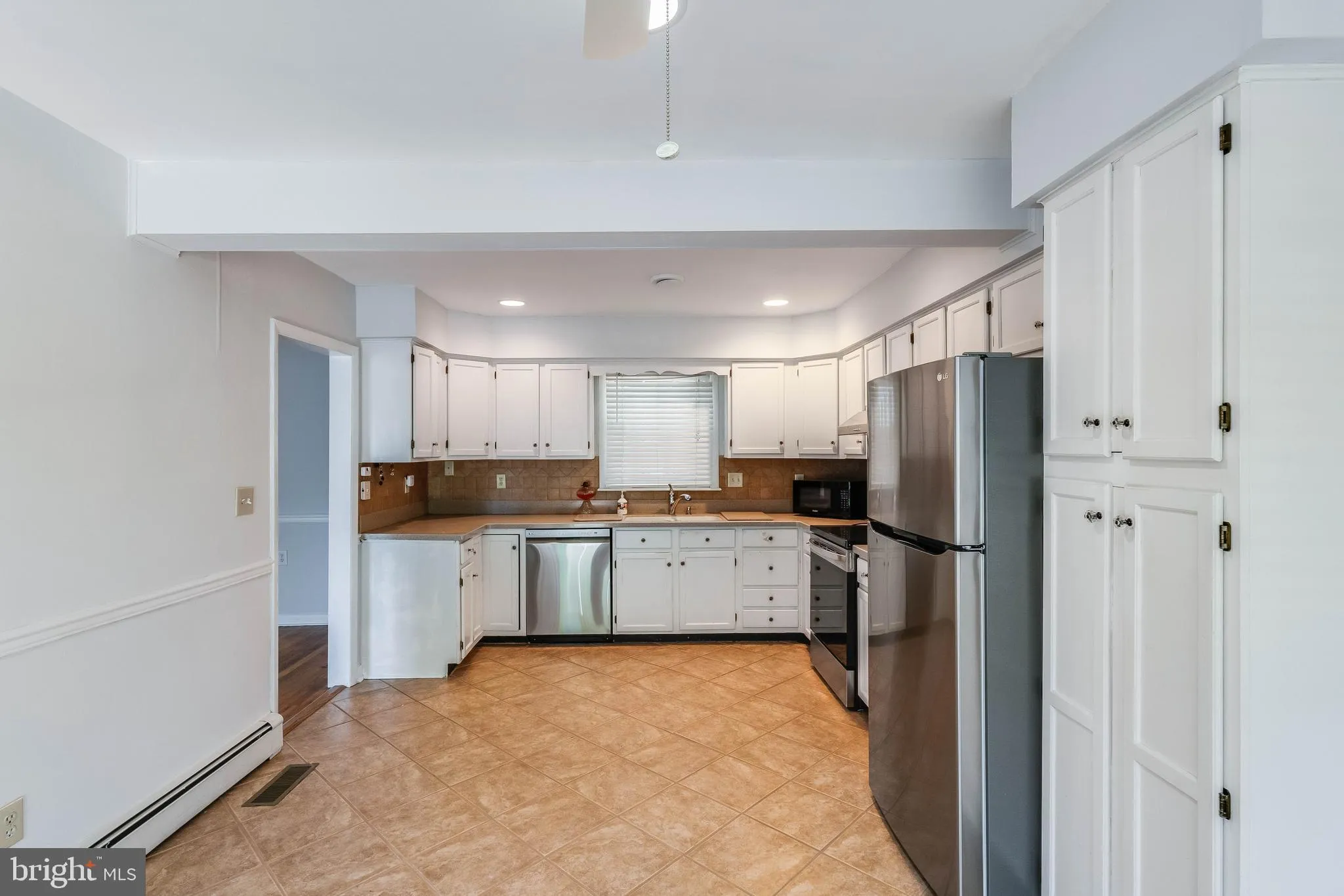 Additional image 36 of 418 N Phillips Street, Seaford, DE 19973