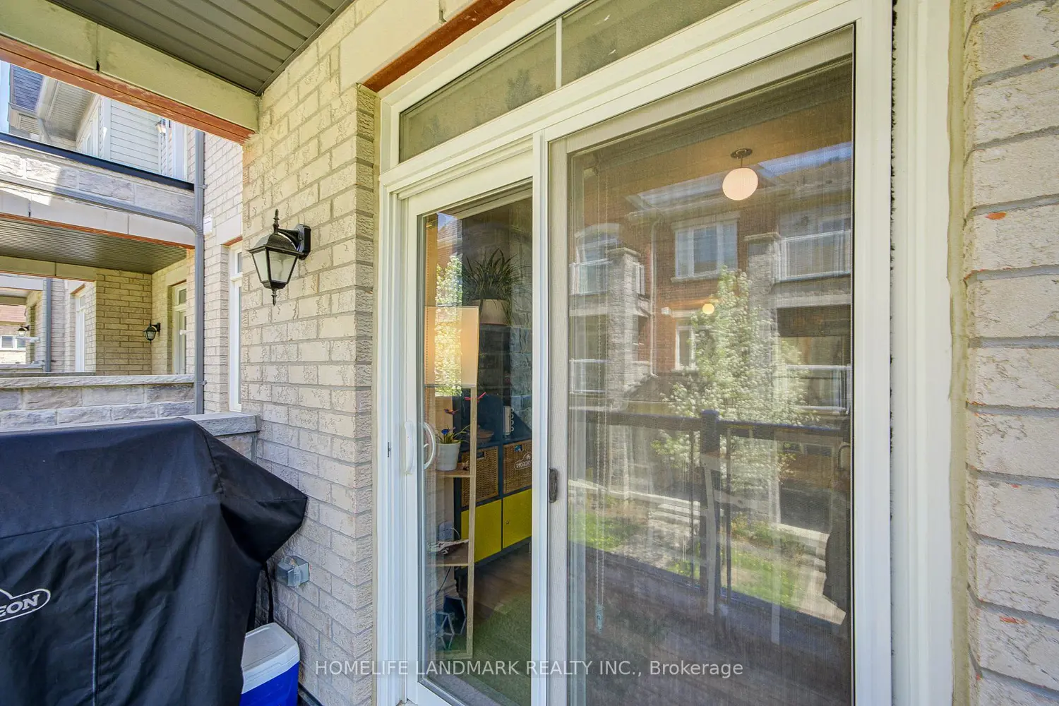 Additional image 11 of 2576 Ladyfern Crossing
