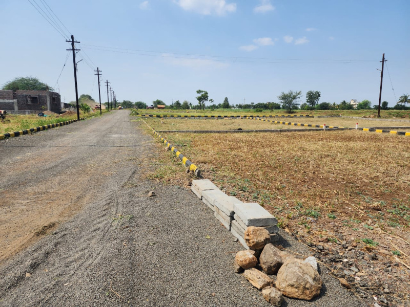 Additional image 3 of Badlapur, Thane