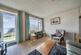Additional image 5 of Durlston Road, Swanage
