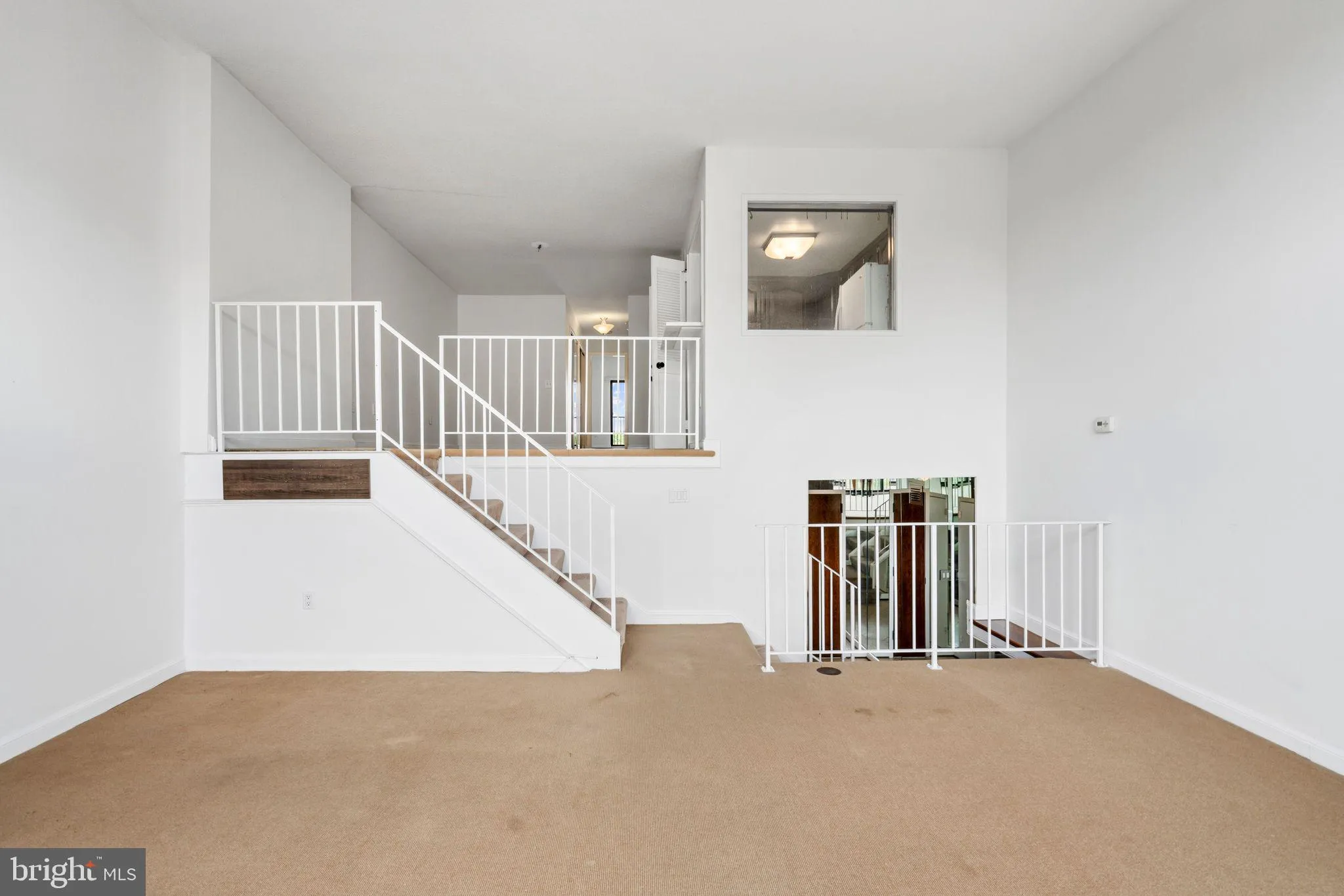 Additional image 54 of 3101 New Mexico Avenue NW Unit 817, Washington, DC 20016
