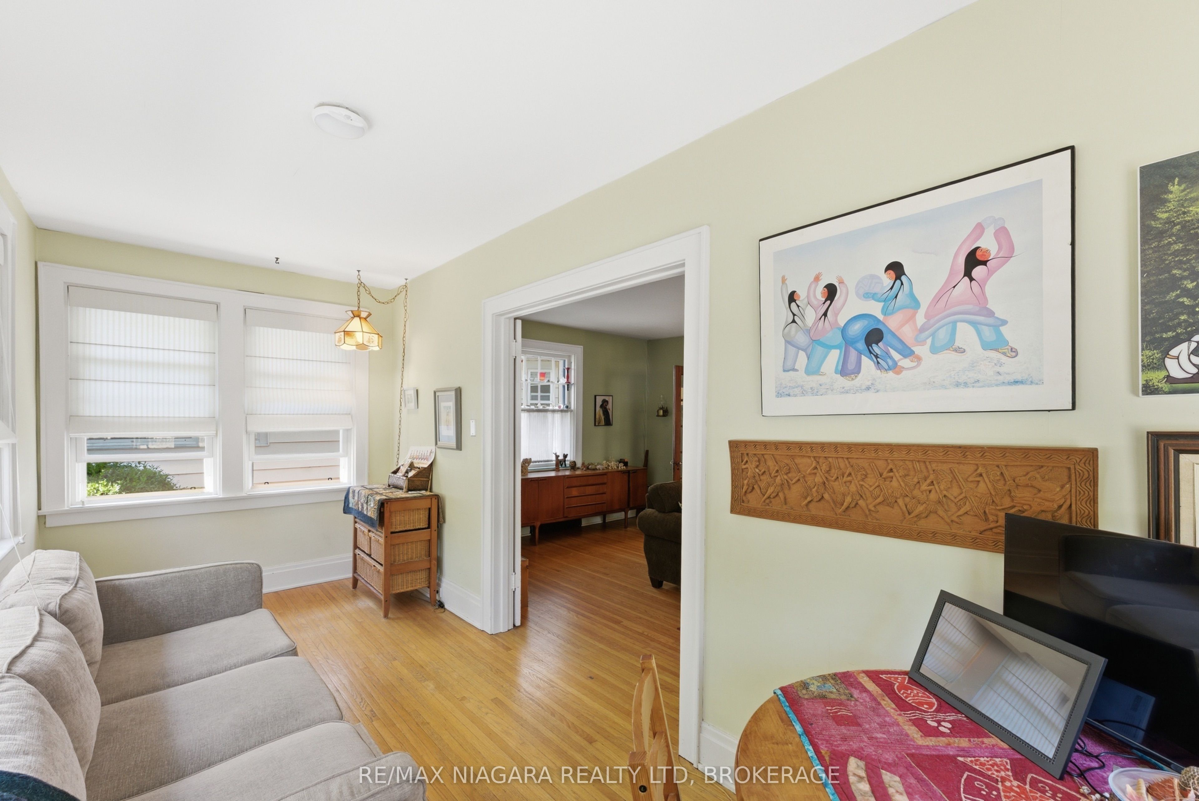 Additional image 5 of 15 1/2 Wolesley Avenue, St. Catharines, ON, L2R 4T4