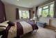 Additional image 20 of Hunston Road, Badwell Ash IP31