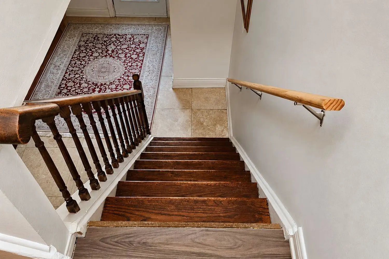 Additional image 9 of 8 Chalmers Crescent