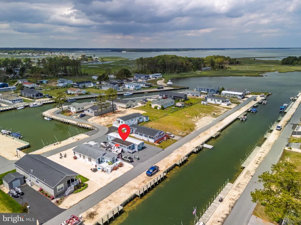 26279 W Mallard Road, Millsboro, DE 19966