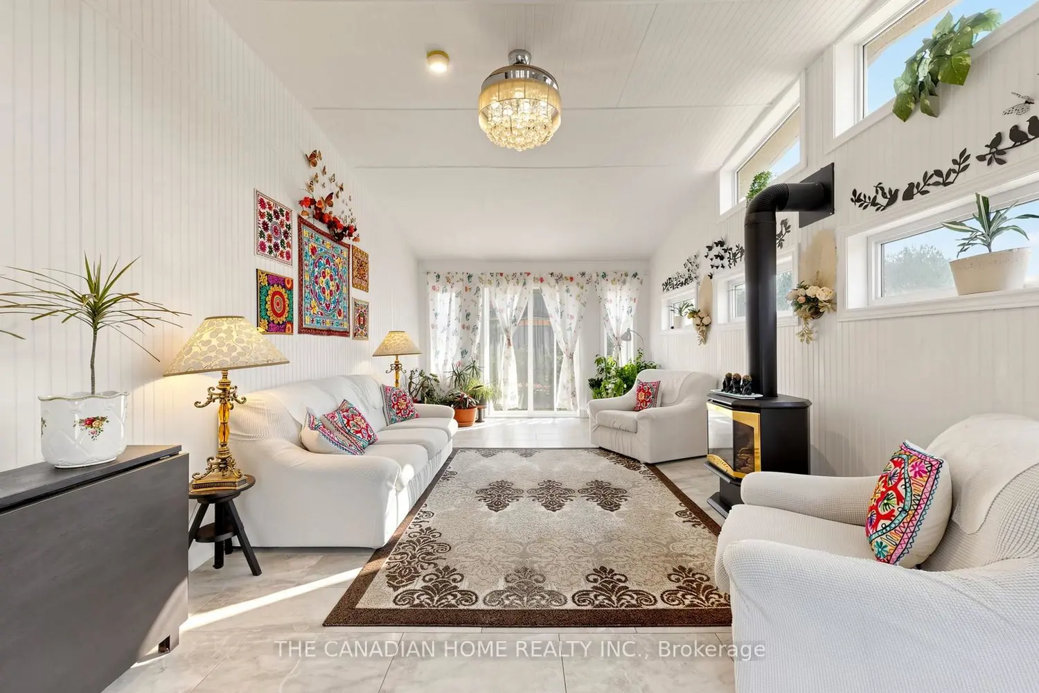 Additional image 4 of 128 Branlyn Crescent
