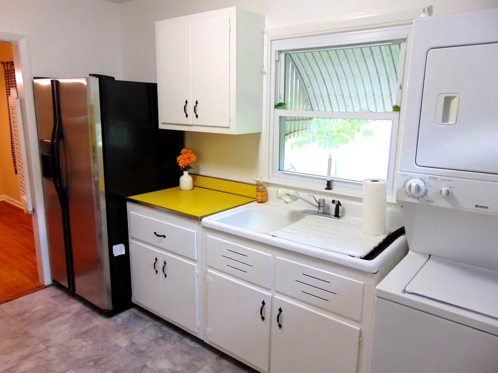 Additional image 20 of 16 Varmar Drive, New Castle, DE 19720