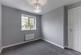 Additional image 14 of Jeacock Grove, Pershore WR10