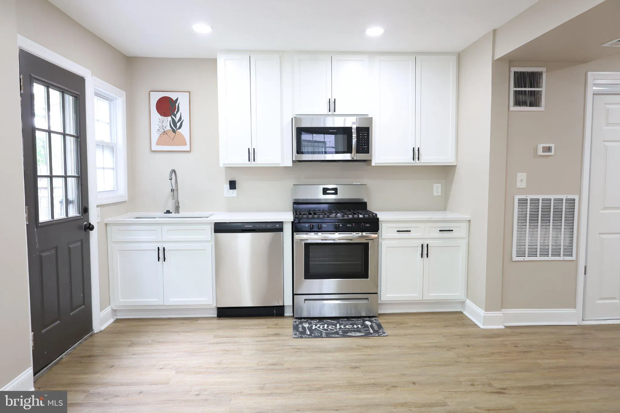 Additional image 43 of 1316 Eastern Avenue NE, Washington, DC 20019
