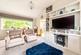 Additional image 6 of Lavenda Close, Hempstead, Gillingham, Kent, ME7