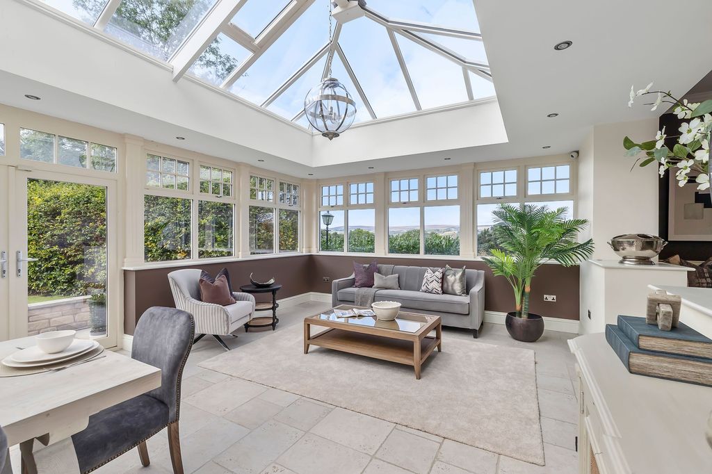 Additional image 10 of 8 bed detached house for saleMoor Lane, Burley In Wharfedale LS29