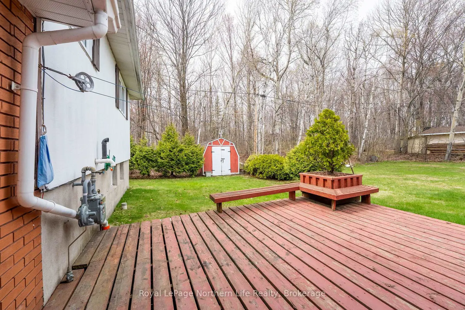 Additional image 14 of 1608 Parkwood Drive
