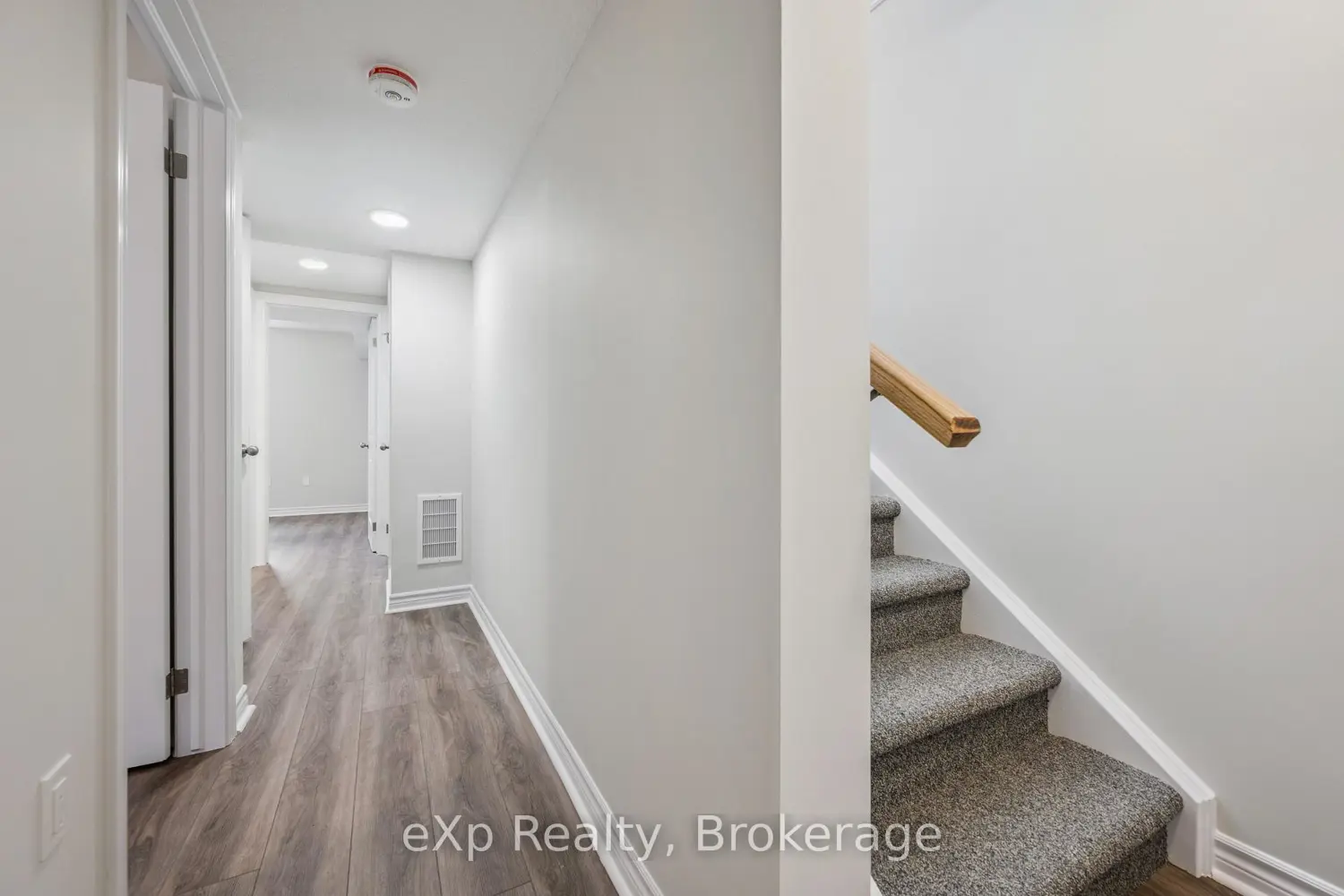 Additional image 18 of 465 Garafraxa Street 2