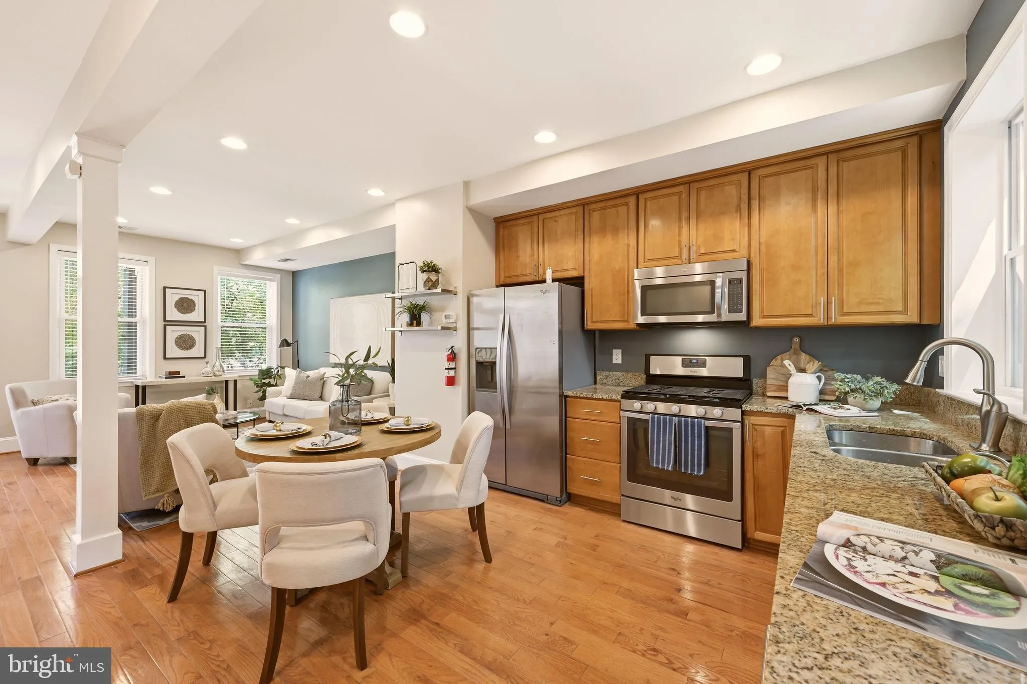 Additional image 42 of 1425 C Street NE, Washington, DC 20002