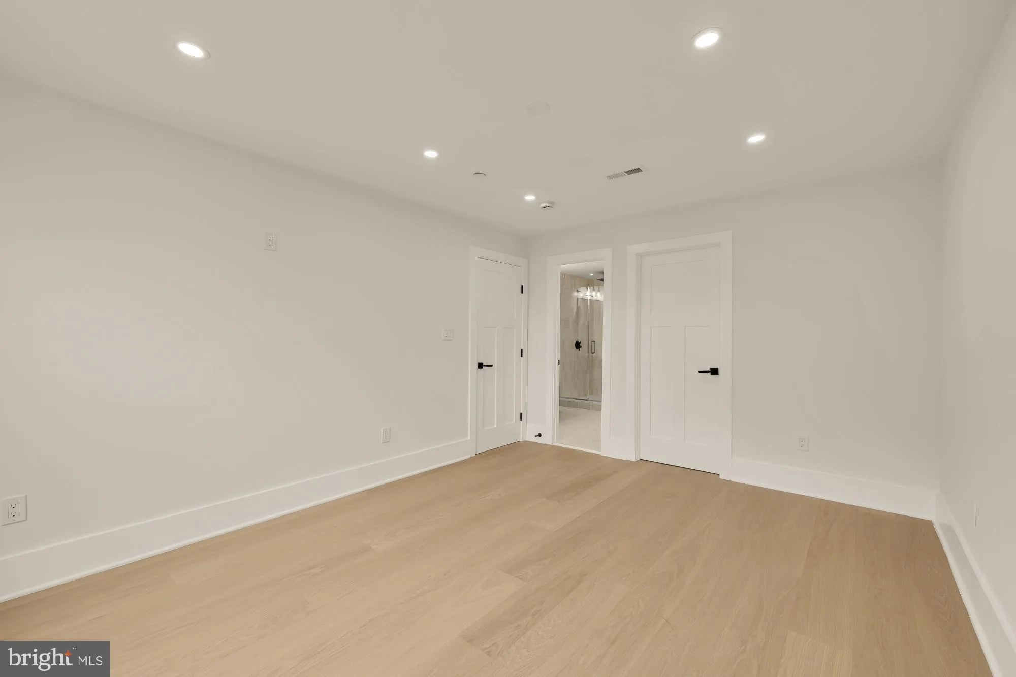 Additional image 60 of 5703 9th Street NW Unit 2, Washington, DC 20011
