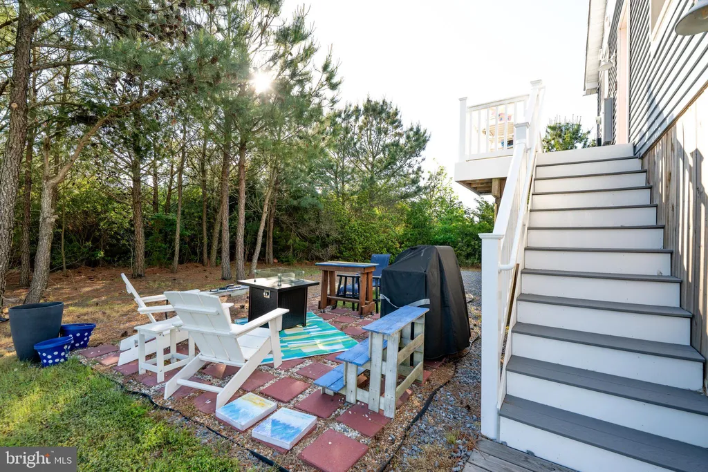 Additional image 29 of 396 Bay Avenue, Milford, DE 19963