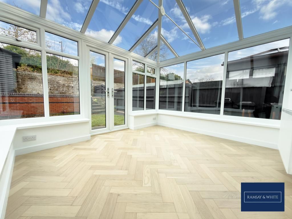 Additional image 7 of 3 bed link detached house for saleChapel Banks, Georgetown, Merthyr Tydfil CF48