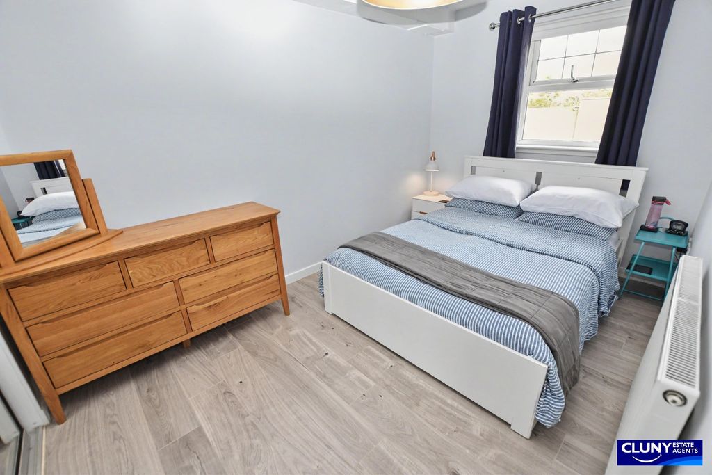 Additional image 6 of 2 bed flat for saleNorth Street, Elgin IV30
