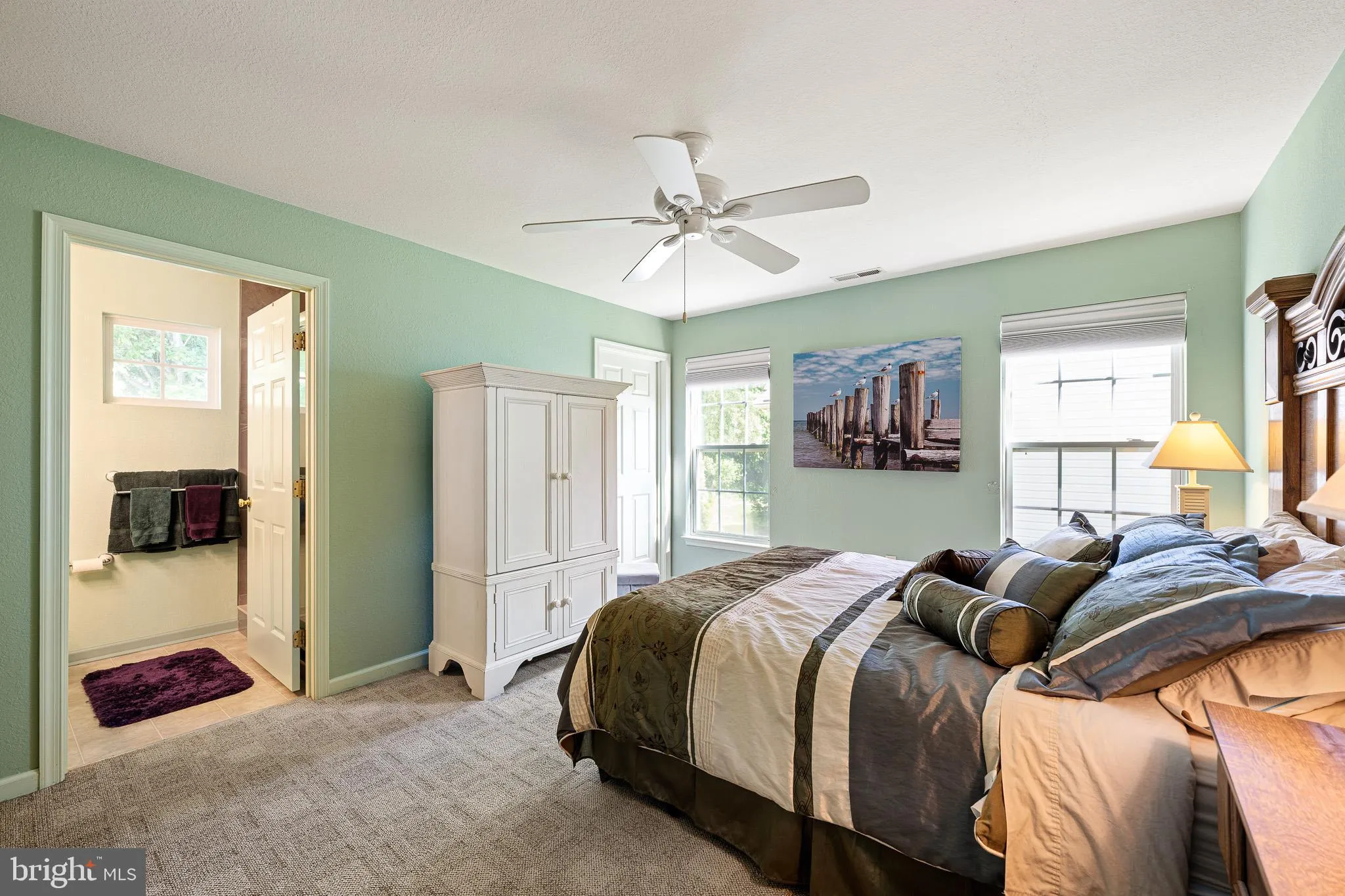 Additional image 52 of 33550 Suffolk Lane Unit 76, Ocean View, DE 19970