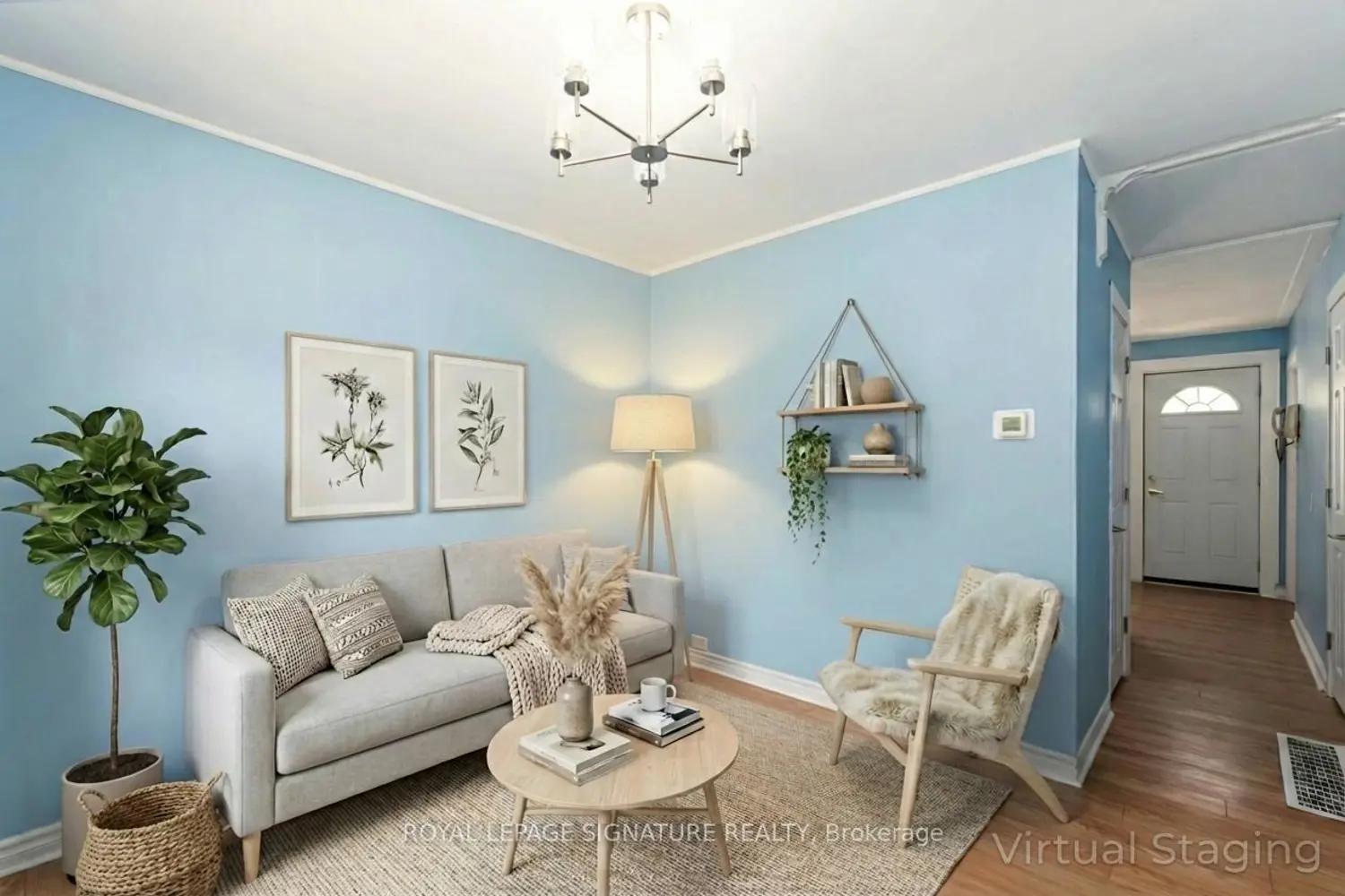 Additional image 5 of 84 Frederick Avenue