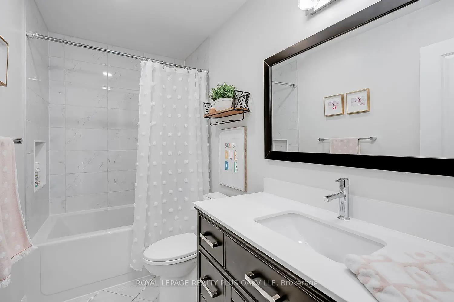 Additional image 9 of 3531 Gallager Drive