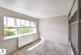 Additional image 10 of Reapers Rise, Epworth, Doncaster, North Lincolnshire, DN9