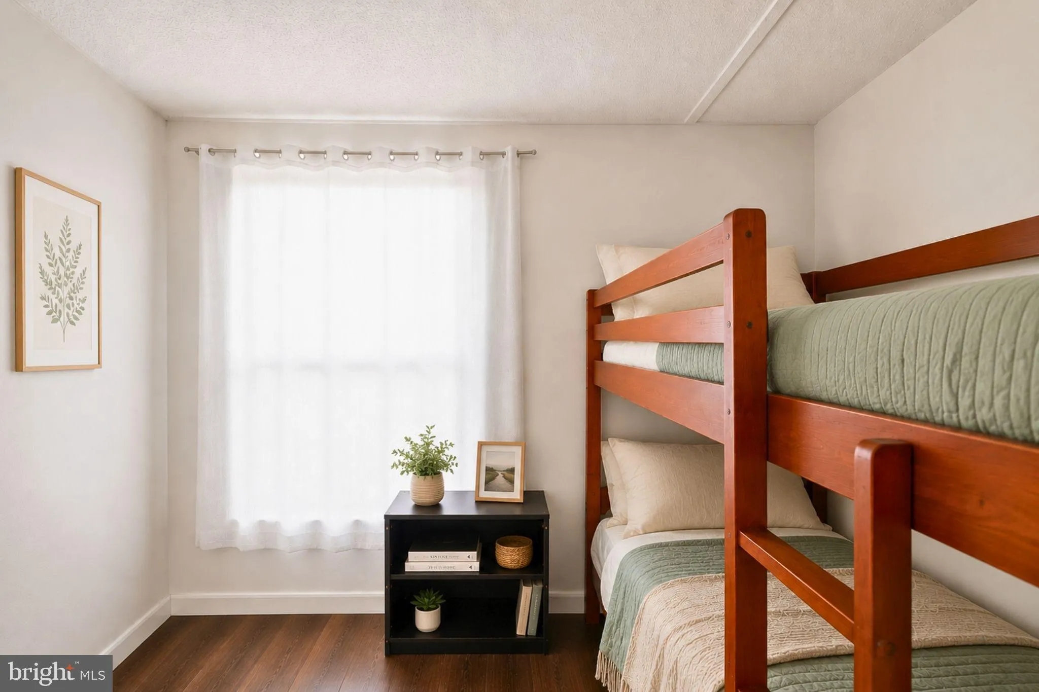 Additional image 35 of 1025 44th Street NE, Washington, DC 20019