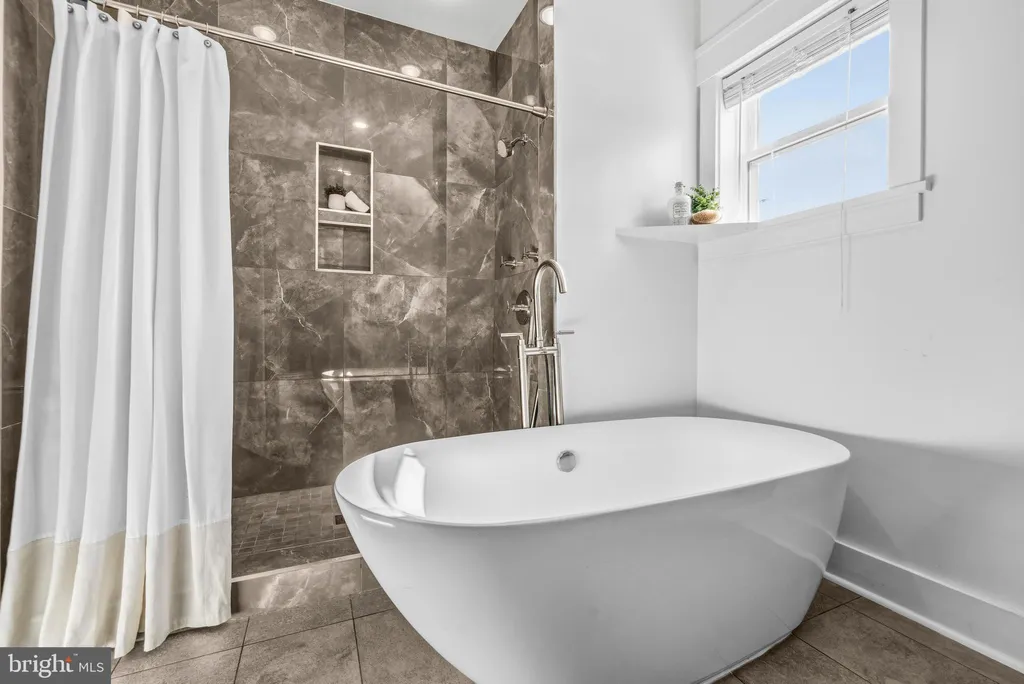 Additional image 24 of 1608 Kearny Street NE, Washington, DC 20018
