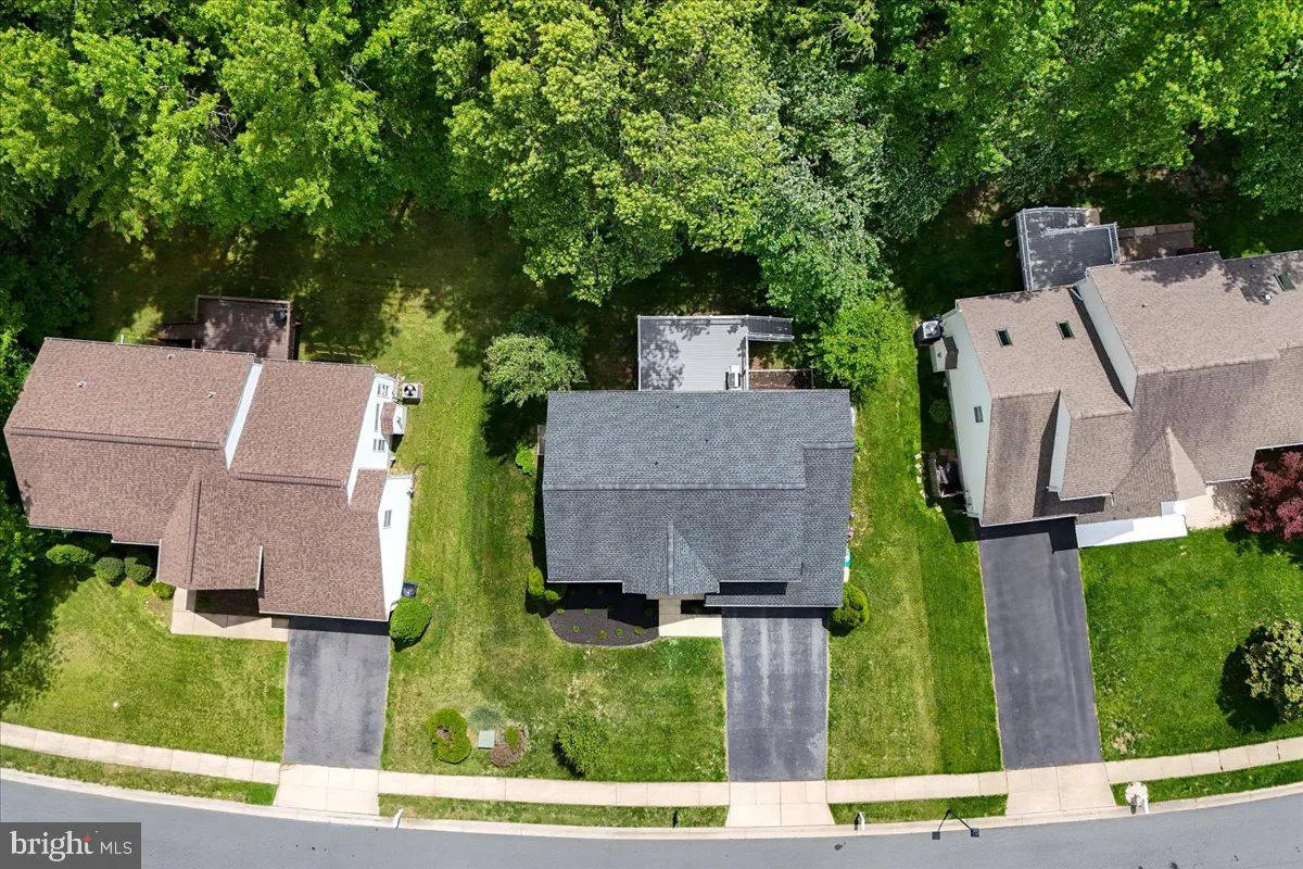 Additional image 83 of 6 Stirling Drive, Newark, DE 19702
