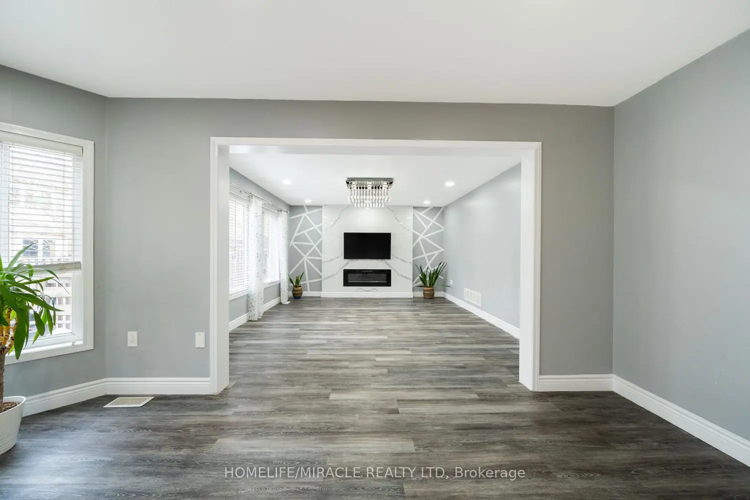 Additional image 6 of 151 Baldwin Drive